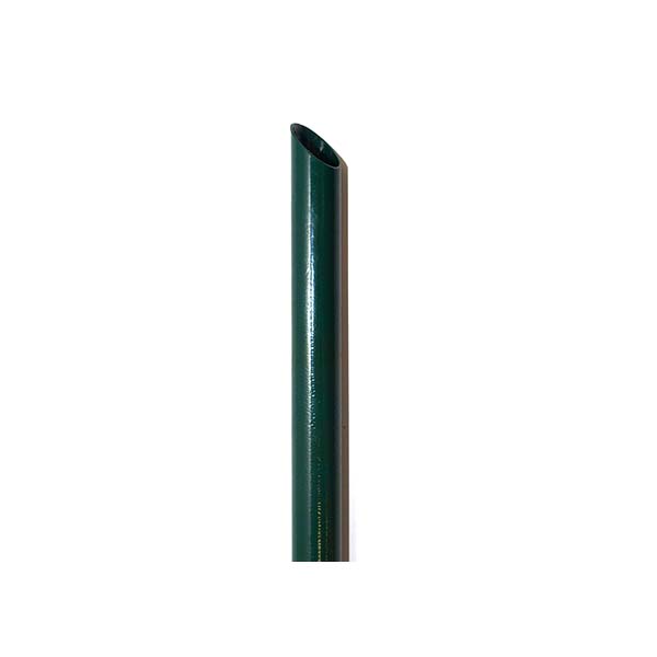 Staba atsaite / d38 / 1