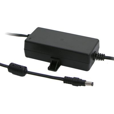 PSD12050 barošanas bloks 12V, 7A