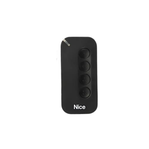 Vārtu automātikas tālvadības pults NICE MYGO